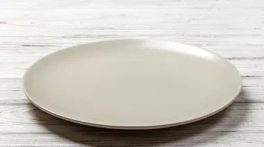 plating-instructions-image